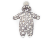 644� - ������� ����� 3927 �..jpg