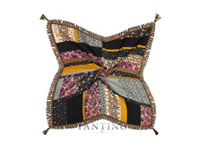 HM4-155-4-420 �..jpg