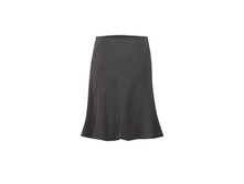 42-44. 500 ���