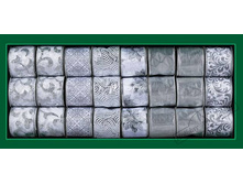 R204.jpg