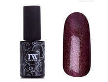 296-07	����-��� ��������� ������, 6,5 ��-175 ���