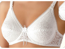 ����������� ���. 2003 659+%.jpg