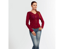 3328 �����.PNG