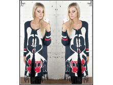 1330 ��� �������� ����� ������ 42-46.jpg