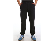 ����� ������� �����.jpeg