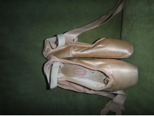 ������ �/�