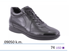 ������ ������ 2016-09-09 � 10.42.52.png