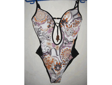 ��������� ��������