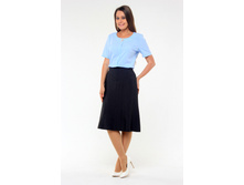 ���. 763-274 48-64 (800 ���).jpg