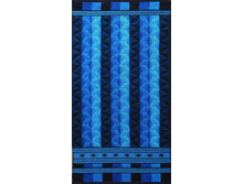 ��������� ��������. ������:Passaggio