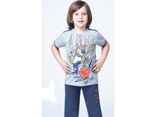 2806 �������� ��� �������� / ����� 5-8 ��� ���������� �������� �� ����������� �����: ROLY POLY (������) 685 ��� � �������� 1 ��������