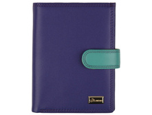 L0400234 0848 ����� - 1400 �..jpg