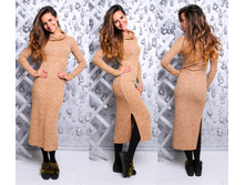 1260 ��� ������ 44-46 48-50 52-54 ������ ����� 120 ��.jpg0.jpg