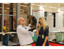 14311384 1102190513196334 9008322139265033530 o.jpg