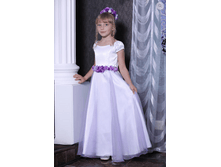 �-384 �����.PNG