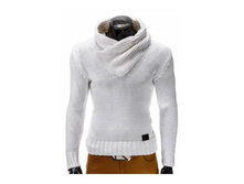 Sweter-e57-sweter-e57 ����� M L XL XXL 1571.jpg