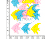 ��00131 ����� ���� №2 (15 ��. � ����.) 165 ���.