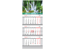 ��������� �����. 3 ��. �� 3-� ��. �������, � ��������, 2017 �. 78,08.jpg