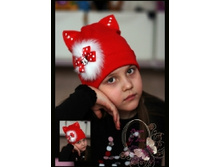 Thumbs 256192-89041-93673635-m750x740-u48bf4 (thumbs 256192 89041 93673635 m750x740 u48bf4 �������).jpg