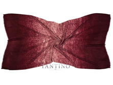 UD-18-2-500 �..jpg