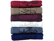 �������&�������