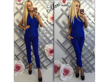 1400 ��� ������ ����� �������� 42,44..... (2).jpg