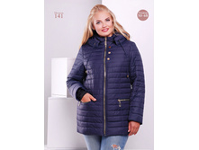 2235 ��� �������� ��������� �������� �� �������� +������� ������� 50,52,54,56,58,60,62,64,66,68.... (5).jpg