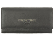 Tony Perotti Italico 333361/1