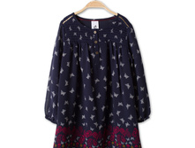 110 ������.jpg