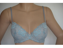 0730, "���� ����-�������" ������� ���� ( ���-��) 735 ���