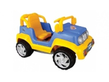 ��������� ������ Pilsan "Thunder" ����-������, ������-������ 13608,00