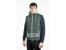 Mujskoy jilet REMAIN 7383 t seryiy.jpg