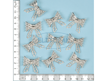 ��00108 ����� ������ ������� ������ ���������� (10 ��. � ����.) 138 ���.