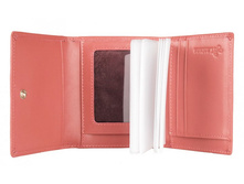 L0400130 658 pink.jpg