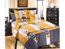 ��������� 220 19449 ��� 1 ���������