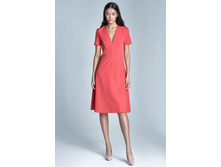 S71 ������ ������ 1870�.jpg