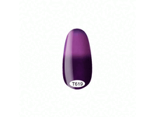 �619.gif