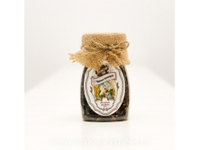 ��� №73 ������� ������� ����� 100�.jpg