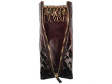 L0400124 0410 �����.jpg