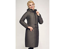 ������ ������� ����� 4500,0.jpg