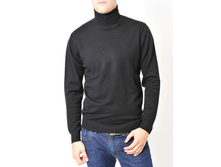 52 ������ ������� ���� ����, 50 �����, 30 �����, 17 ������, 3 �������