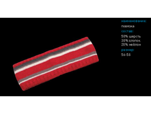 140 ������� S-N-003807.PNG