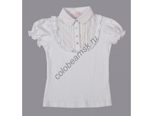 500 �+ ��� %