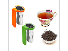 ��������� 11.68 ������� ��� ��� ��������� 103,28�..jpg