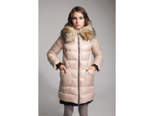 ������� ���. �8-44,46,48,50,52, 54-47-3149�-���.jpg