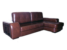 ������� (4) — �����.jpg