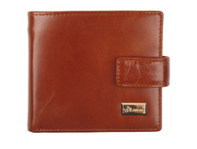 L0400142 0757 ���������� - 1190 �..jpg