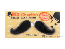 Mr. Smile Patch 1�� 114���