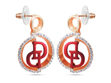 V069348E-003 (580 ���) ��������� SV,�����,�����,�������,�������� ������.jpg