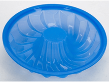 93-SI-FO-107 �-�� ��� ����� 26�5�� Linea Silicone